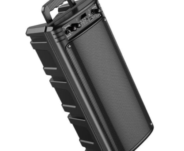 HOCO SPEAKER-BS52