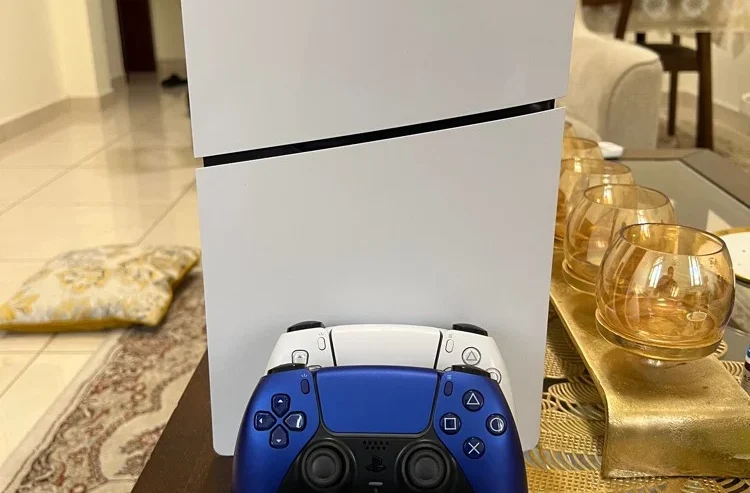 Play Station 5 for sale