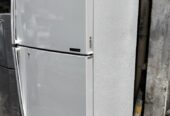LG Refrigerator For Sale