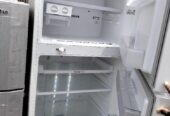 LG Refrigerator For Sale