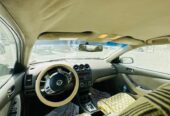 NISSAN ALTIMA 2011