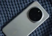 honor magic 7 pro