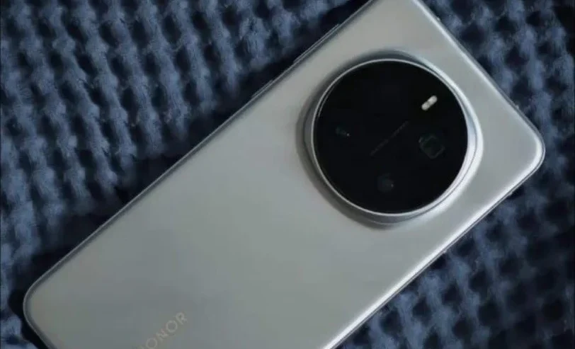 honor magic 7 pro