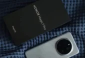 honor magic 7 pro