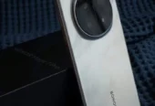 honor magic 7 pro