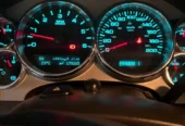 GMC HD 2013