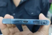S23 ultra 12/512gb