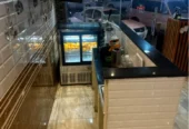Store Sale Offer