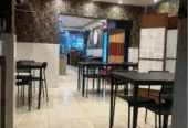Store Sale Offer