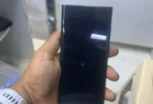 sumsang S22 Ultra