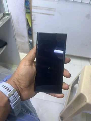 sumsang S22 Ultra