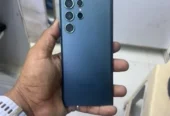 sumsang S22 Ultra