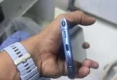 sumsang S22 Ultra