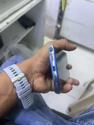 sumsang S22 Ultra