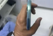 sumsang S22 Ultra