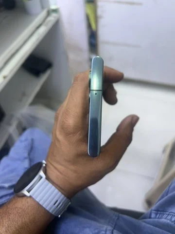 sumsang S22 Ultra