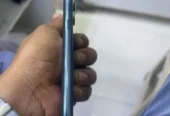 sumsang S22 Ultra