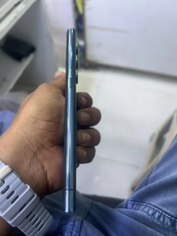 sumsang S22 Ultra