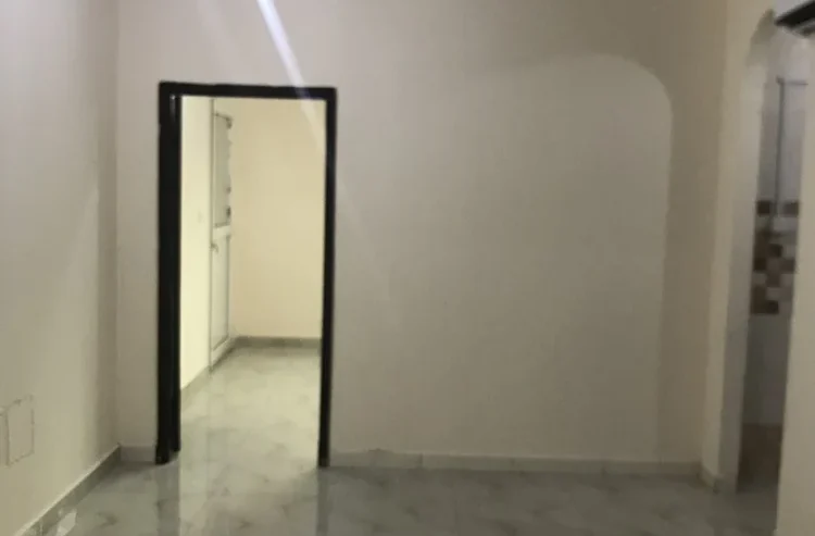 1 bhk with balcony @ Muaither