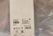 OPPO Reno13 Pro 5G