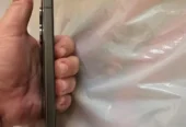 OPPO Reno13 Pro 5G