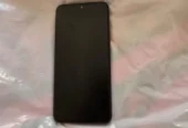 OPPO Reno13 Pro 5G