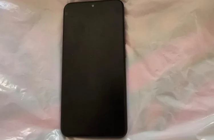 OPPO Reno13 Pro 5G