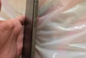 OPPO Reno13 Pro 5G