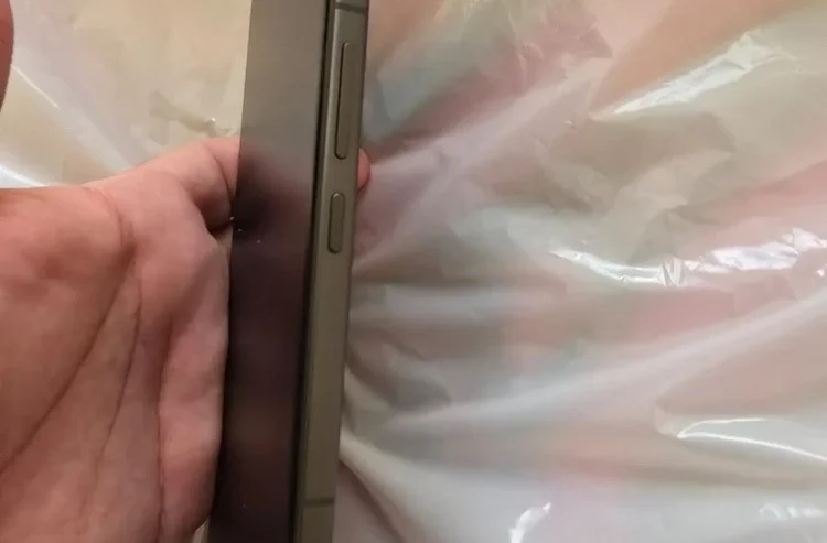OPPO Reno13 Pro 5G