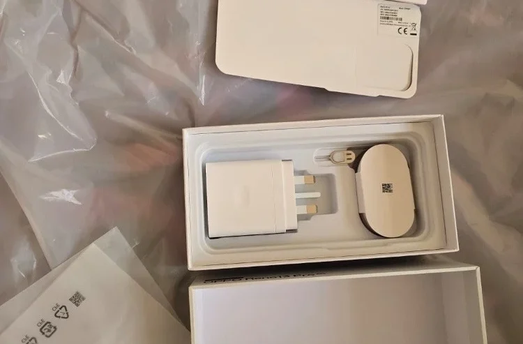 OPPO Reno13 Pro 5G