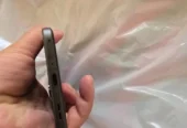 OPPO Reno13 Pro 5G