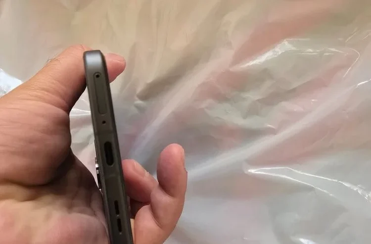OPPO Reno13 Pro 5G