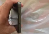 OPPO Reno13 Pro 5G