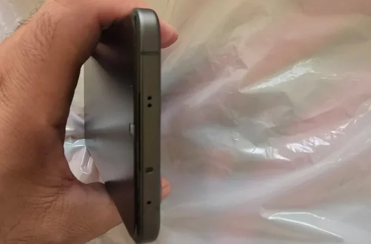 OPPO Reno13 Pro 5G