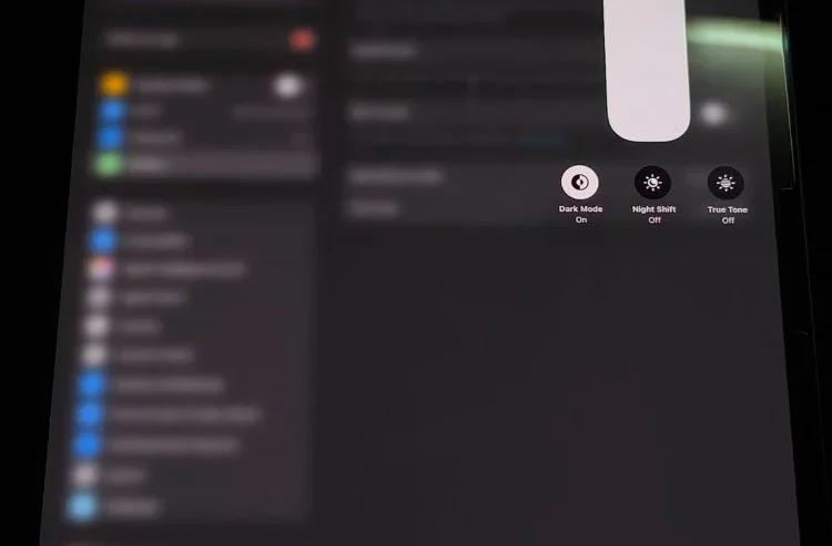 ipad pro 13 ” m4 256 gb wifi