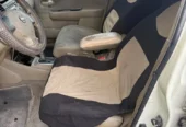 Urgent sale Nissan Tiida