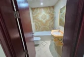 Unfurnished 2BHK in AlNajma