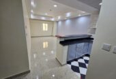Unfurnished 2BHK in AlNajma