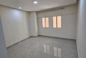 Unfurnished 2BHK in AlNajma