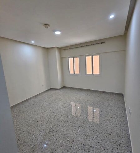 Unfurnished 2BHK in AlNajma