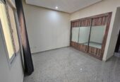 Unfurnished 2BHK in AlNajma