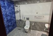 Unfurnished 2BHK in AlNajma
