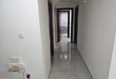 Unfurnished 2BHK in AlNajma