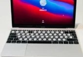 MacBook 2015