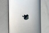 MacBook 2015