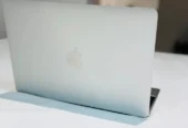 MacBook 2015