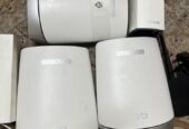 extension router
