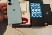 ONE PLUS NORD 3 5G 16/512
