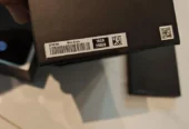 ONE PLUS NORD 3 5G 16/512