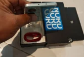 ONE PLUS NORD 3 5G 16/512